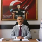 Hürriyetçi Sağlık Sen’den İzmit İlçe Sağlık Müdürü hakkında ağır iddialar