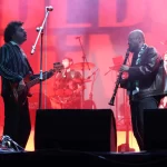 İzmit’te 19 Mayıs’a yakışır “EnFest” konser