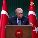 Kabine sonrası kritik açıklamalar… İhracatta rekor, Avrupa yol ayrımında, bayram tatili 9 gün oldu