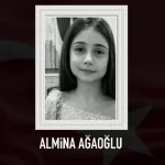 Kahramanmaraş’ta okul saldırısında yaralanan öğrenci hayatını kaybetti