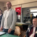 Karadeniz’de balıkçılar eylem kararı aldı