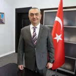 Kayseri’den mart ayında inişli ihracat