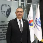 KAYSO’dan Çin gerçeği uyarısı