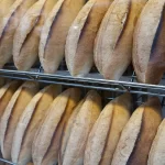 Keşan’da ekmek 17,5 TL oldu