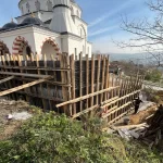 Kocaeli’de köy camileri yenileniyor