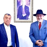 Kocaeli’de üniversite-sanayi iş birliği