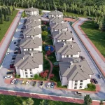 Kocaeli Kartepe’de 144 yeni yuvanın sahipleri belli oldu