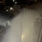 Konak’ta yangın! Bir çocuk hayatını kaybetti, 3 çocuk kurtarıldı!