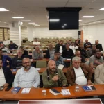 Konya’da perakende sektörü masaya yatırıldı