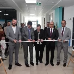 Kütahya’da engelsiz dokunuş sergisi büyük ilgi gördü