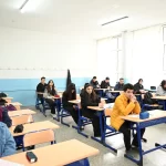 Malatya’da eğitime önemli destek