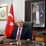 Malatya Yeşilyurtspor final öncesi kenetlendi