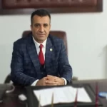 Malazgirt Ziraat Odası’ndan TMO’ya adil fiyat çağrısı