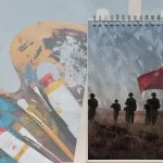 MEB ve MSB’den ortak resim yarışması