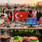 Mesleki eğitimde “Marifetli Gençlik” hamlesi