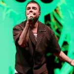 Murat Dalkılıç sahnelere muhteşem dönüş yaptı