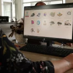 Nilüfer Belediyesi emlak mesaisine başlıyor