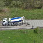 Ordu Büyükşehir’den Akkuş’a modern yol