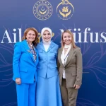 Pazaryeri’nin adı Türkiye’ye örnek oldu