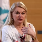 Prof. Dr. Deniz Ülke Kaynak’a uluslararası prestijli ödül
