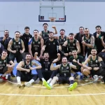 Sakarya Büyükşehir Basketbol şampiyonluk kupası için parkeye çıkıyor