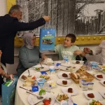 Sakarya’da çölyak hastaları yalnız değil