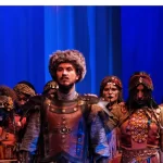 Sakarya’da kültür sanat takvimi başlıyor