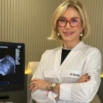 Şeker hastaları tüp bebek yaptırabilir mi?