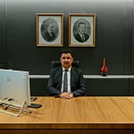 Şişli Belediyesi’nde kayyım değişti!