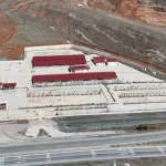 Sivas’ta kurban pazarı için başvuru takvimi belli oldu
