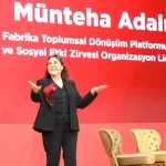 Sosyal Etki Zirvesi 3. kez sahneye çıkıyor