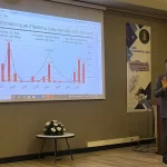 Tarımda yeni yol haritası belli oldu