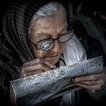 ‘Kadın Gözüyle Hayattan Kareler’de kazananlar belli oldu