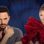 Gökhan Özen ve Demet Akalın’ın hit serisi hız kesmiyor