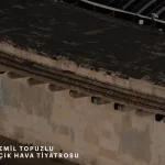 İstanbul’da ‘Koltuk Senin’ buluşmaları sürüyor