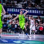 Tofaş’ın potada galibiyet sayısı 11 oldu