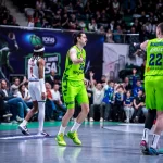 TOFAŞ – Petkimspor maçı biletleri satışta