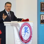 Trabzon’da amatör kulüplere büyük destek