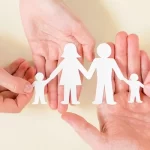 Türkiye’de aile yapısı değişiyor… Tek kişilik haneler artıyor