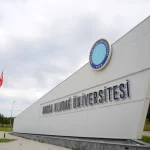 Türkiye’nin patent raporuna Bursa Uludağ Üniversitesi imzası