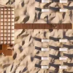 Ücretsiz halk plajlarında yeni sezon hazırlığı… Sayı 23’e çıkacak
