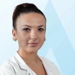 Çocuk ve ergenlerde 6 tehlike sinyaline dikkat