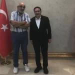 Vali Çiçek’ten Kayserili gençlere yönelik 5 büyük proje⁠⁠⁠⁠⁠⁠