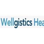 Wellgistics Health’ten uzaktan hasta takibi için yeni iş birliği