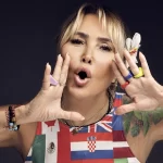 Yonca Evcimik: “Olduğum gibi kabullenildim”