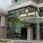 YSK, CHP’nin ‘mutlak butlan’ başvurusunu reddetti!